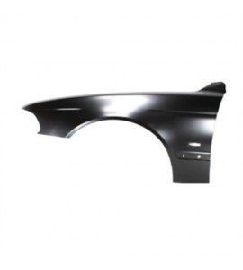 Çamurluk E39 Ön Sağ