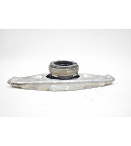 Motor Yağ Soğutucusu E46 M47 E53 M57