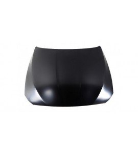 Kaput E36 -Saç Sedan- 1991-97