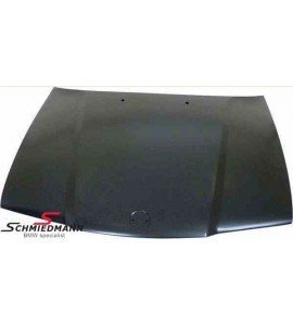 Kaput E36  -Coupe- (Sac) 1992-99