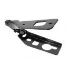 Bagaj Menteşesi F10 Sağ