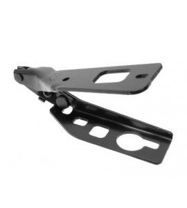 Bagaj Menteşesi F10 Sağ