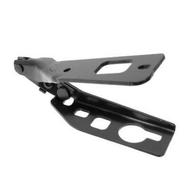 Bagaj Menteşesi F10 Sağ