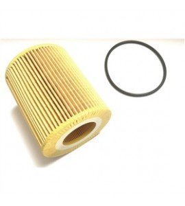 Polen Filtresi E39 Karbonlu