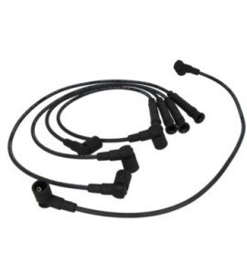 Çeki Kapağı E36 Ön