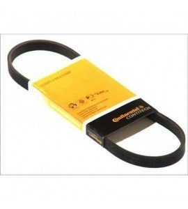 Klima Kayışı E60 M57