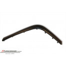 Tampon Bandı E34 Ön Sağ