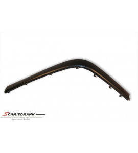 Tampon Bandı E34 Ön Sağ