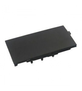 Tampon E30 Ön 1988-91