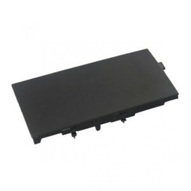 Tampon E30 Ön 1988-91