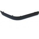 Tampon İç Demiri E36 Ön