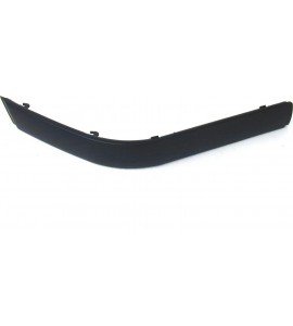 Tampon İç Demiri E36 Ön