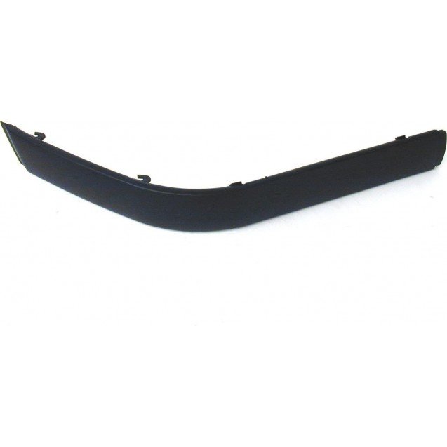 Tampon İç Demiri E36 Ön