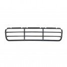 Tampon Izgarası E36 Ön Orta (Açık) -M-Tech-