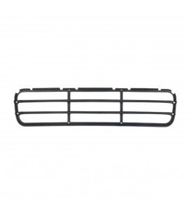 Tampon Izgarası E36 Ön Orta (Açık) -M-Tech-