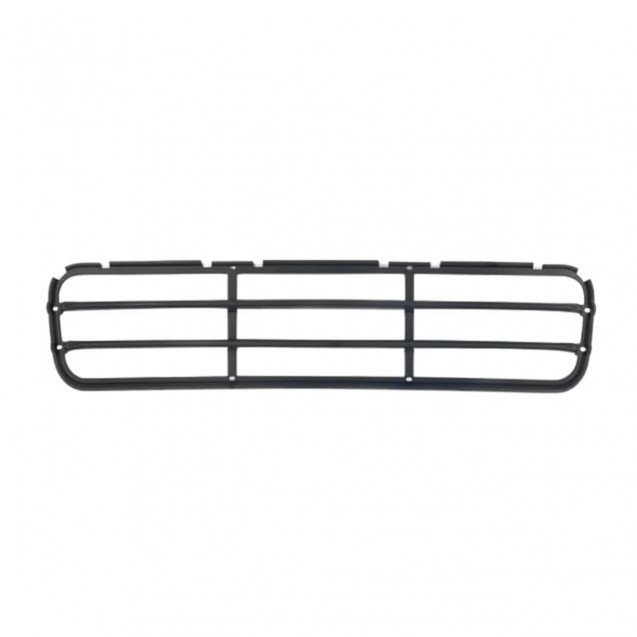 Tampon Izgarası E36 Ön Orta (Açık) -M-Tech-