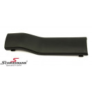 Tampon Çeki Kapağı E36 Ön -M-