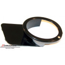 Tampon Izgarası E39 Ön Orta -M5-