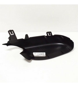 Ayna Çerçevesi F20/30 E/84 Sol