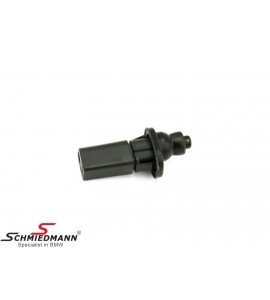 Kapı Fitili E39 Ön Sol