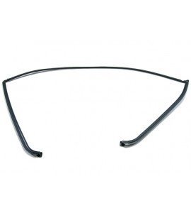 Cam Lastiği E60 Arka Alt