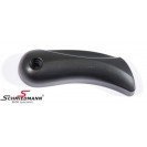 Yan Bölüm Ayak Dayama E46 -Grau-