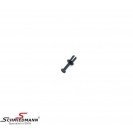 Cam Alt Izgarası E84 Ön