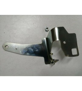 Silecek Su Fıskiyesi Düz E 36