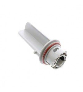 Far Bağlantı Ayağı E60-E61 Sol Küçük