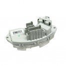 Yedek Su Deposu Vw T5 Transporter