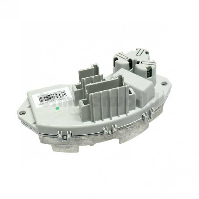 Yedek Su Deposu Vw T5 Transporter