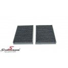 Polen Filtresi G11 G12 G30