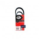 V Kayışı F20/F30 Arka