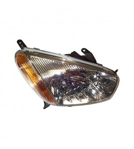 Enjektör Geriş Dönüş Hortumu 1M -Tüm Seriler-