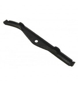 Emme Manifold Kenar Contası P38 4.6İ