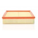 Hava Filtresi R.Rover 4.4 V8 2002-2005-