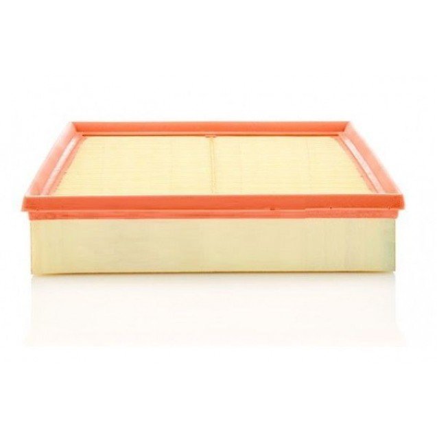 Hava Filtresi R.Rover 4.4 V8 2002-2005-