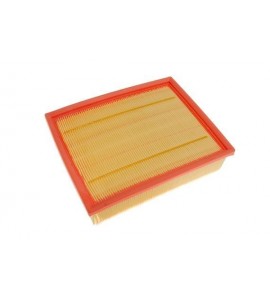 Mazot Filtresi R.Rover Sport 3.6Td