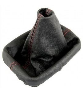 Volant Bilyası E30 E36 E39 E46 E53