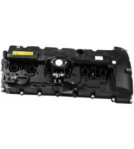 Külbütör Kapağı 11127552281