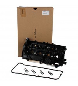 Külbütör Kapağı 11128589941