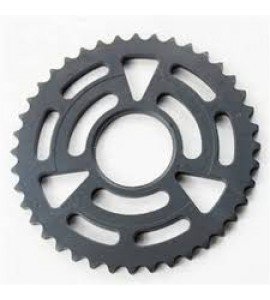 Eksantrik Dişlisi 11318518181