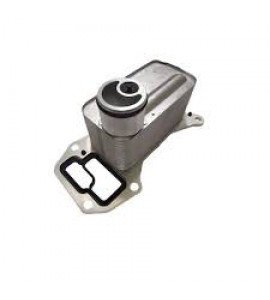 Yağ Radyatörü 11428512435