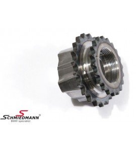 Krank Dişlisi 13527797906