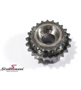 Krank Dişlisi 13528518189