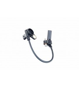 Krank Devir Sensörü 13627595860