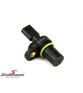 Eksantrik Devir Sensörü 13627803093