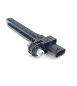 Krank Devir Sensörü 13627805188