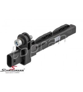 Krank Devir Sensörü 13627806782