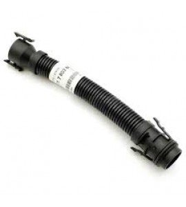 Temiz Hava Borusu 13717803842